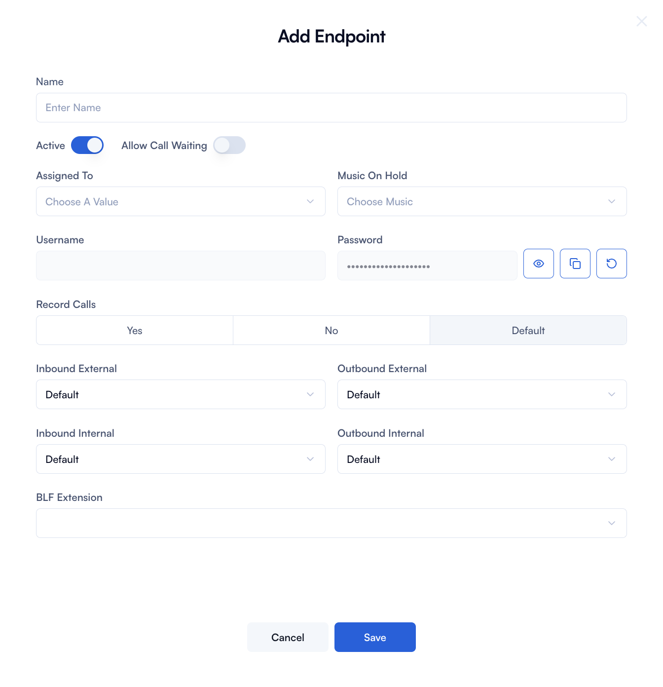 Add Enpoint modal.png