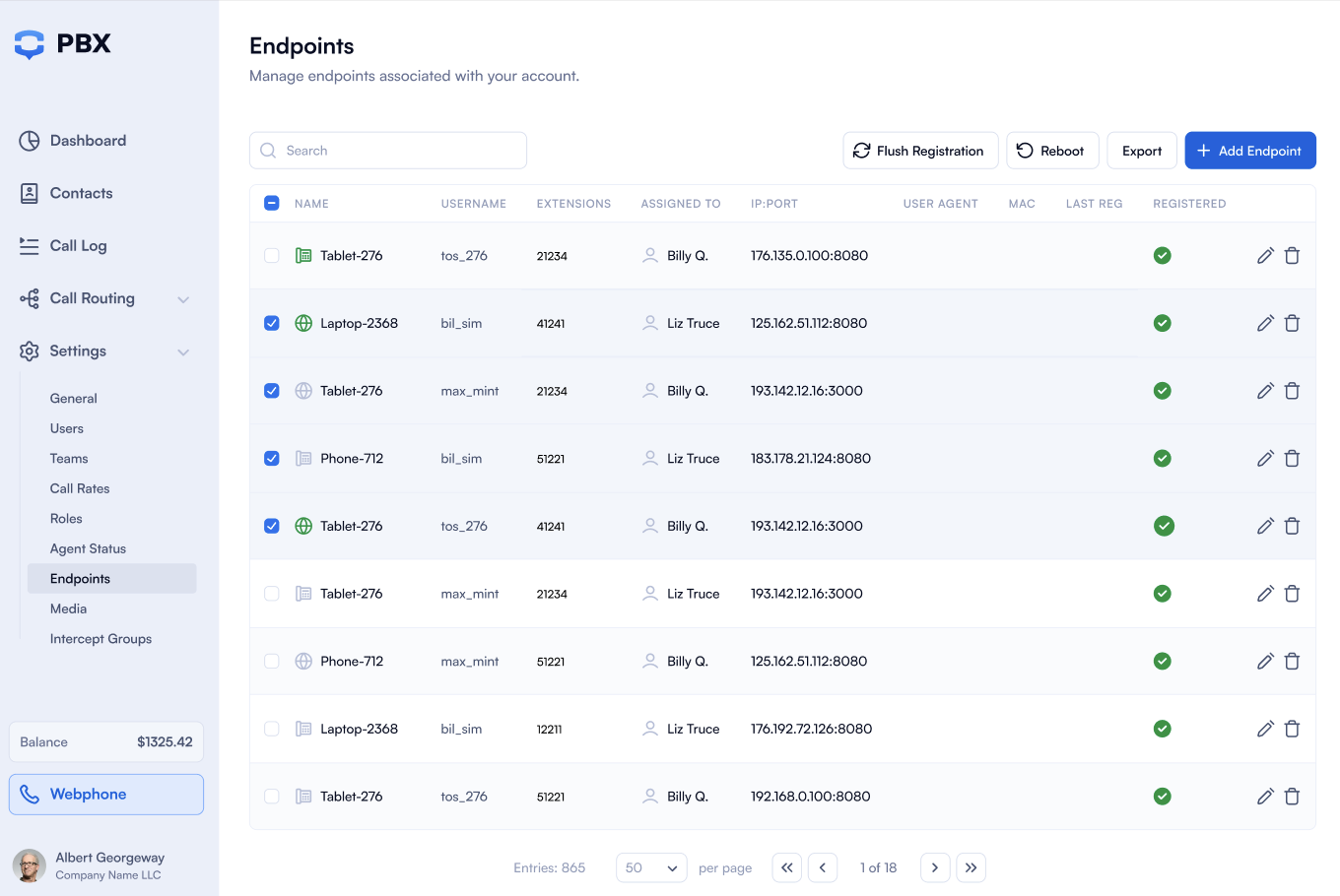 Screenshot 2024-07-17 at 15.17.24.png