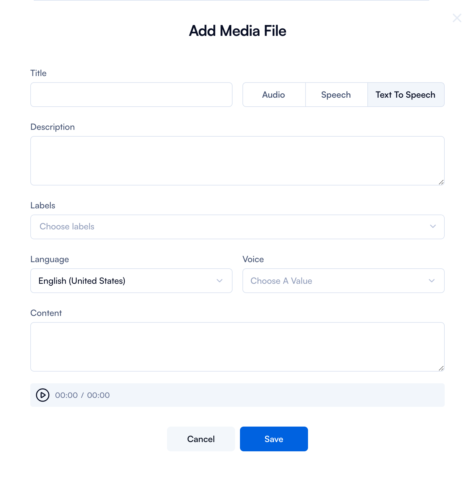 Add Media Text to Speech modal.png