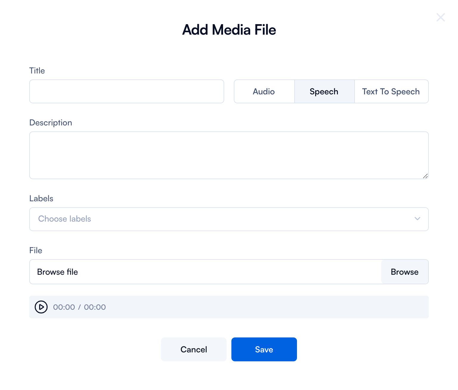 Add Media Speech modal.png