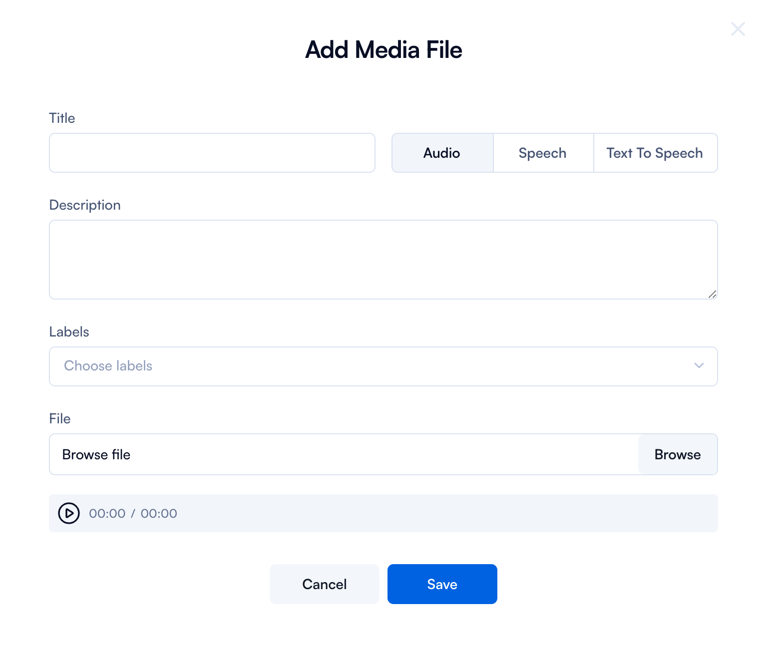 Add Media Audio modal.png