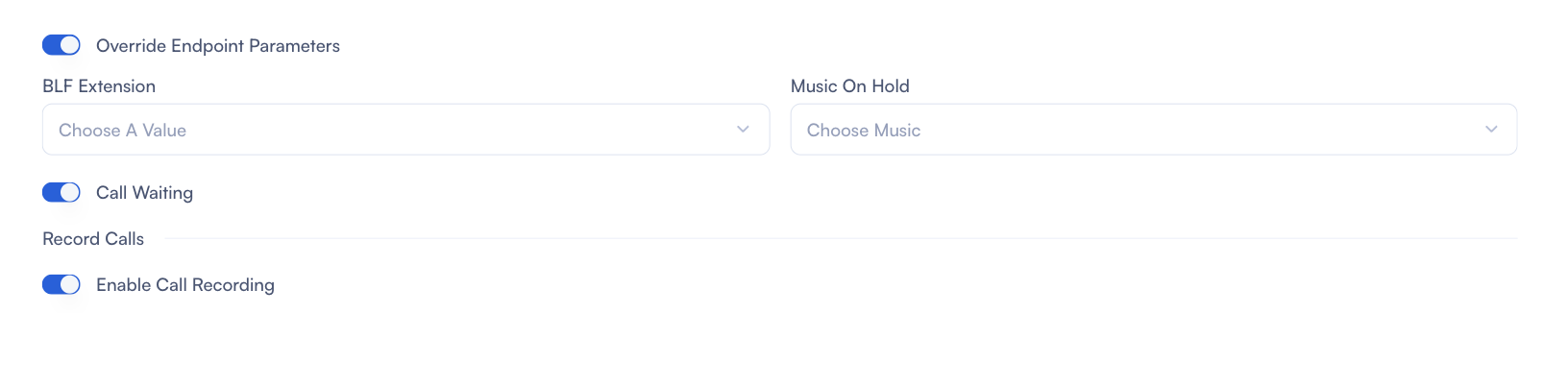 Screenshot 2025-03-26 at 15.05.11.png