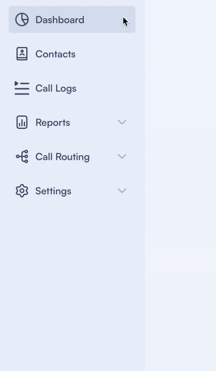 Invite team members.gif