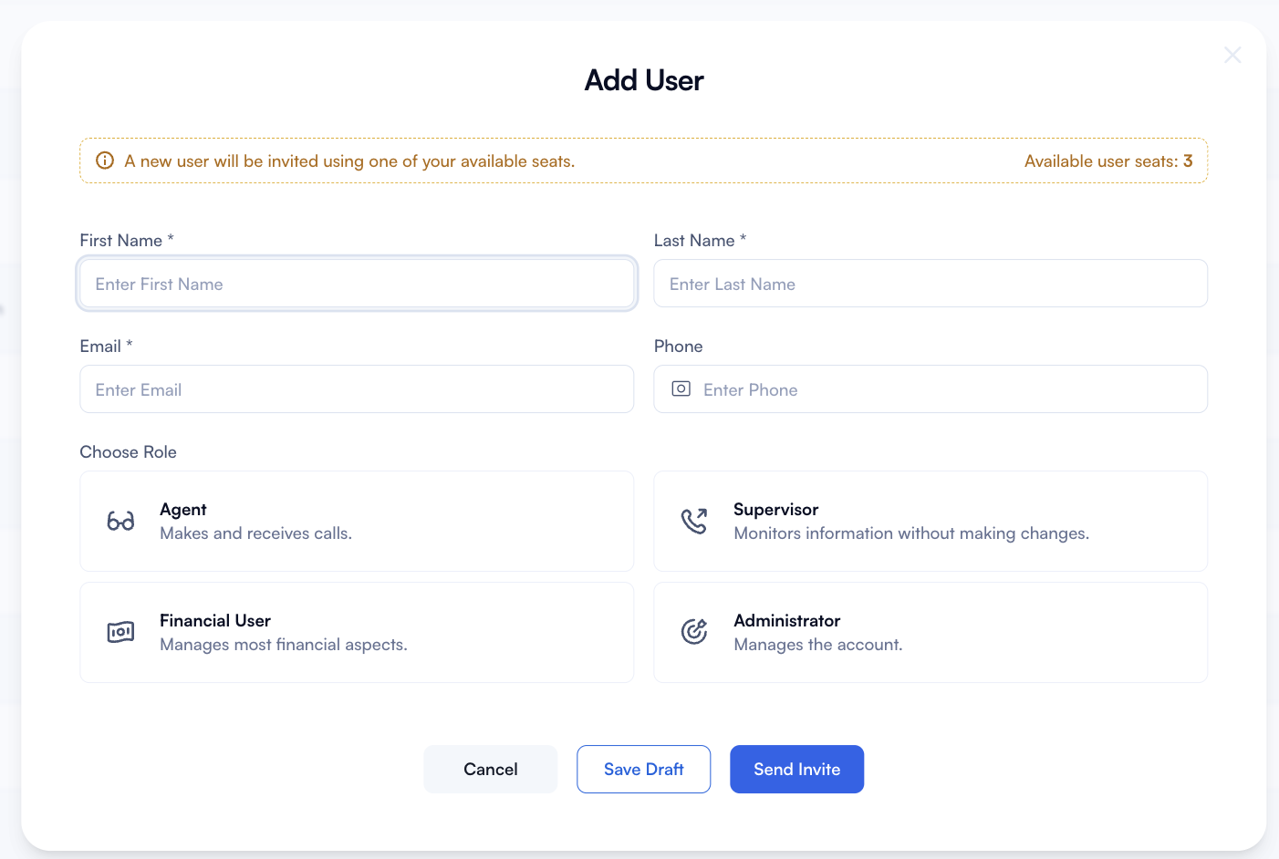 Screenshot 2025-03-25 at 11.05.38.png