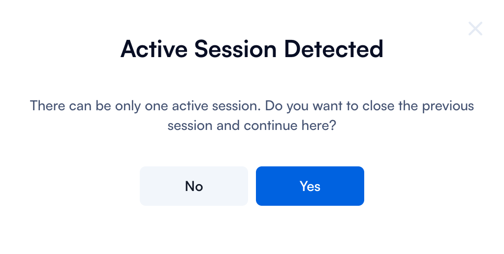 Active Sessions.png