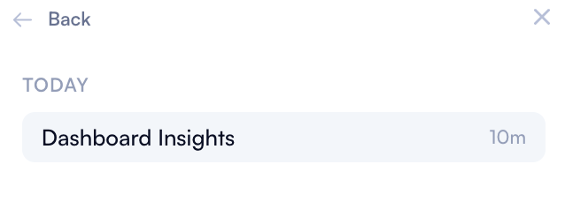 Screenshot 2025-02-26 at 16.57.31.png