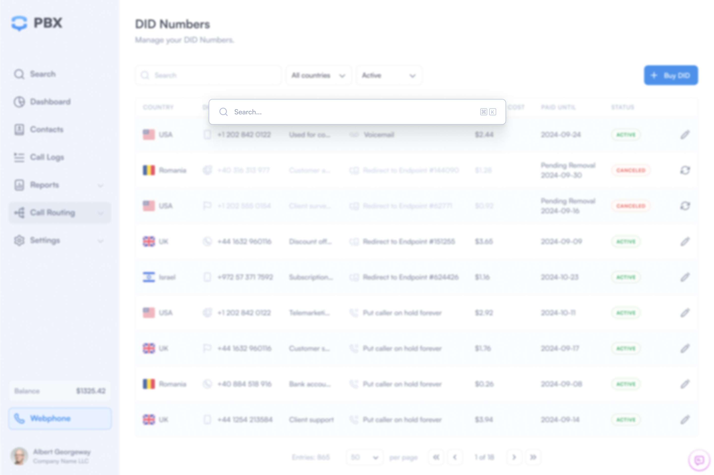 Spotlight search.png