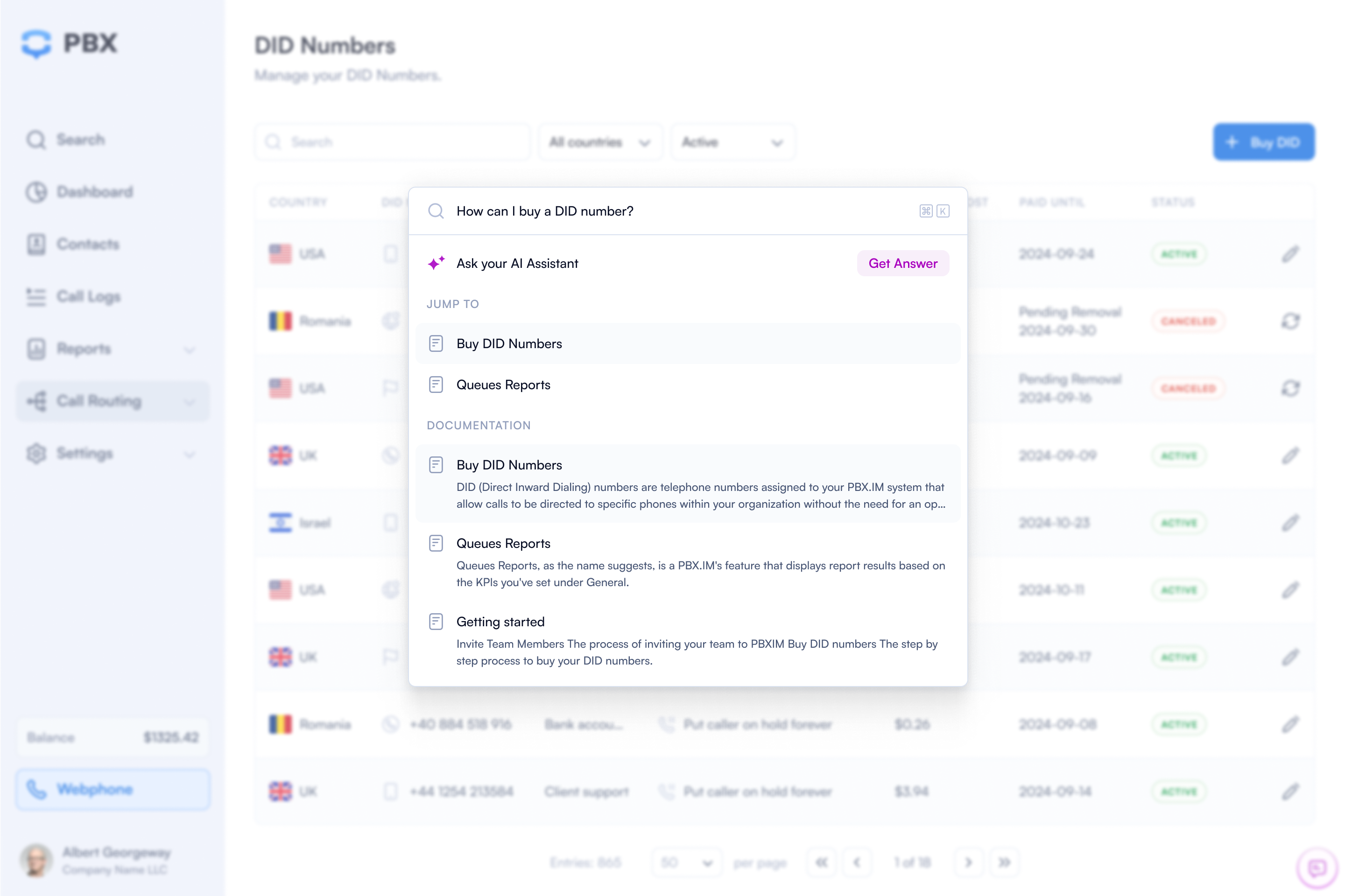 Spotlight search.png