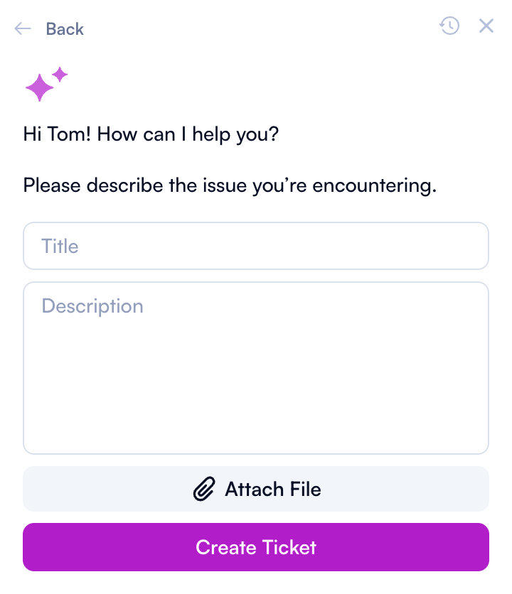 ai chat support ticket.png