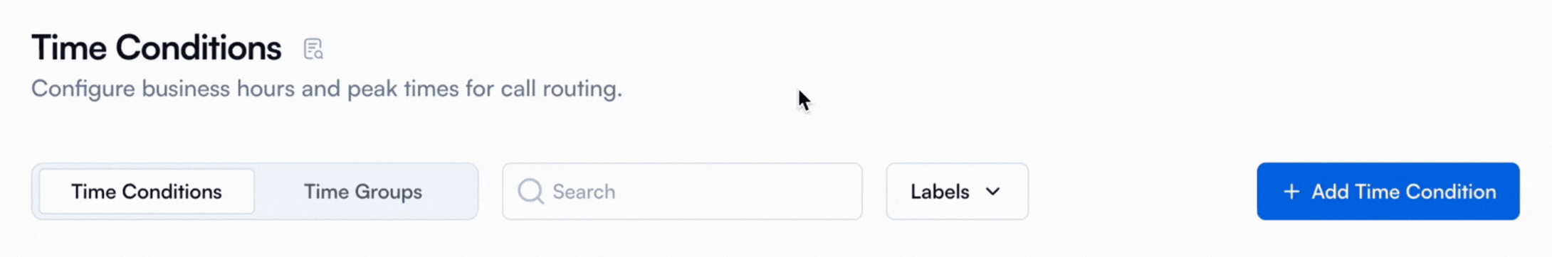 Add Time Condition.gif