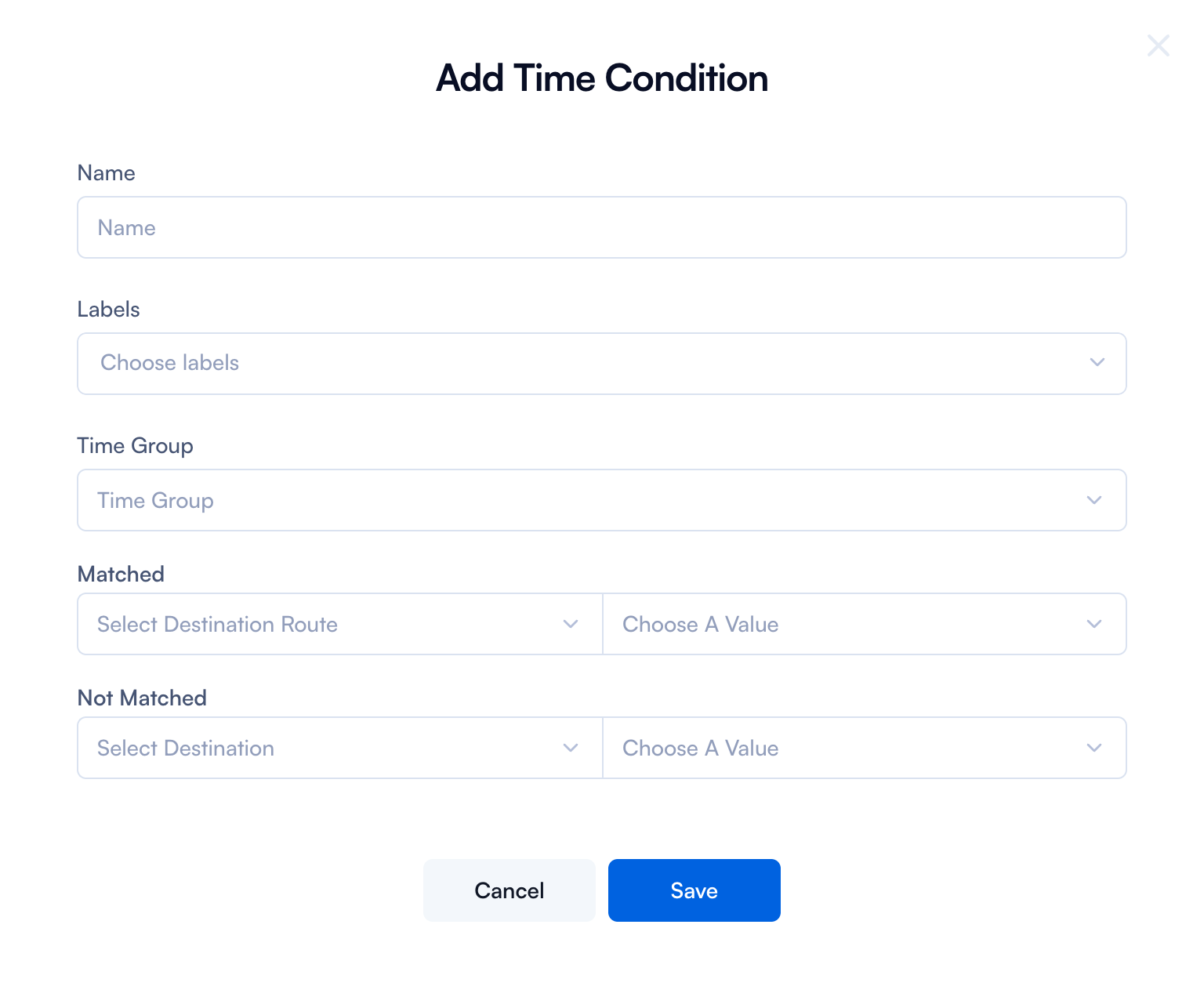 Add Time Condition modal.png
