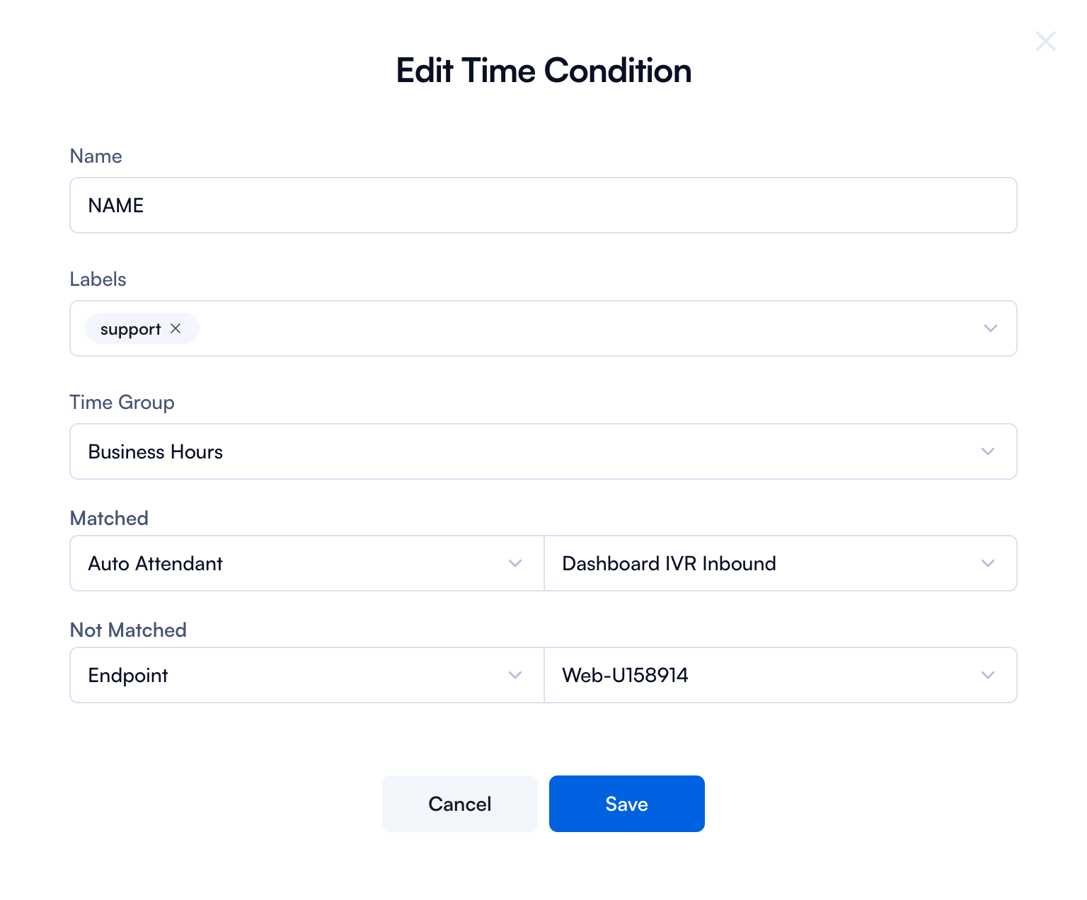 Edit Time Condition modal.png