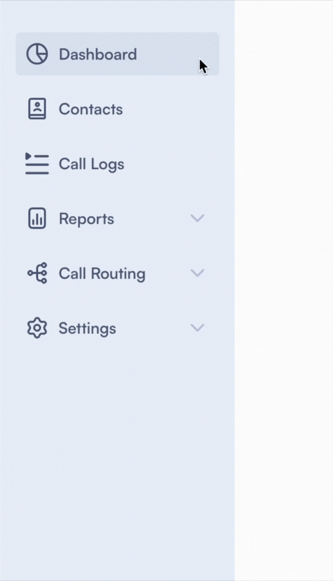 Voicemail.gif