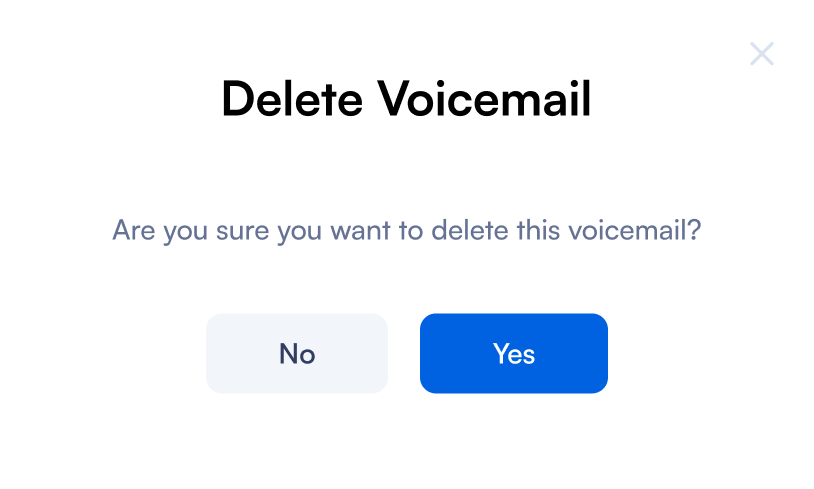 Delete modal.png