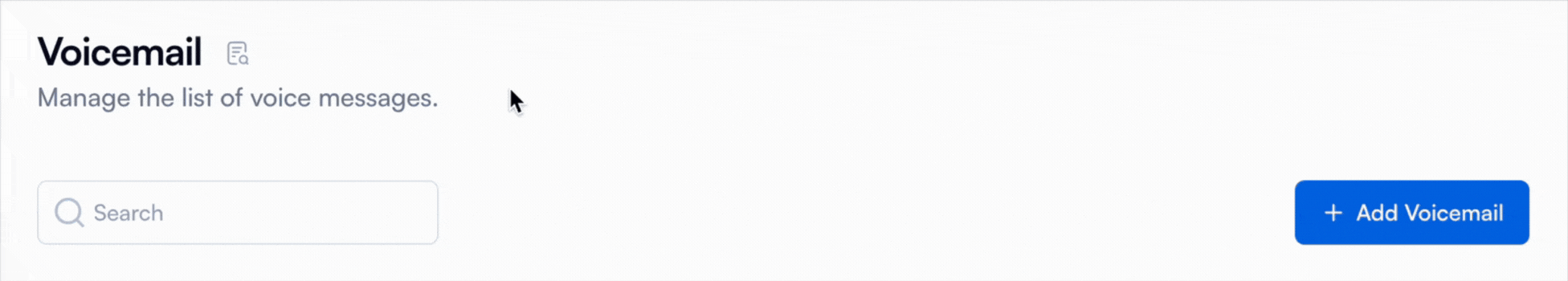 Add Voicemail.gif