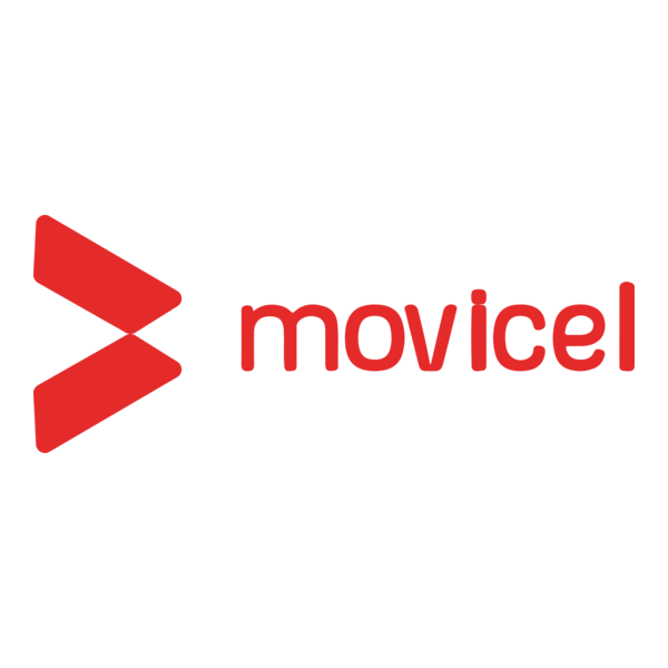 Movicel