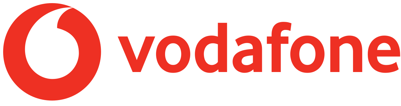 Vodafone Germany