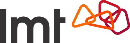 LMT