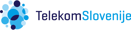 Telekom Slovenije